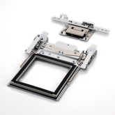 Brother PRSCLPM1 4" x 4" Clamp Frame